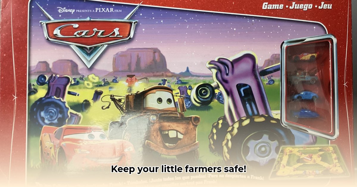 cars-toys-tractor-tipping
